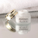 Biointegral Stop Acne Evasion | Крем антиакне