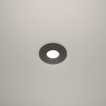 Встраиваемый светильник Technical DL023-2-01B