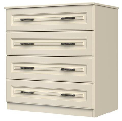 Комод Кантри