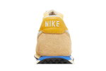 Кроссовки Nike Waffle Trainer 2 (Женская размерная сетка)