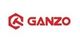 Ganzo