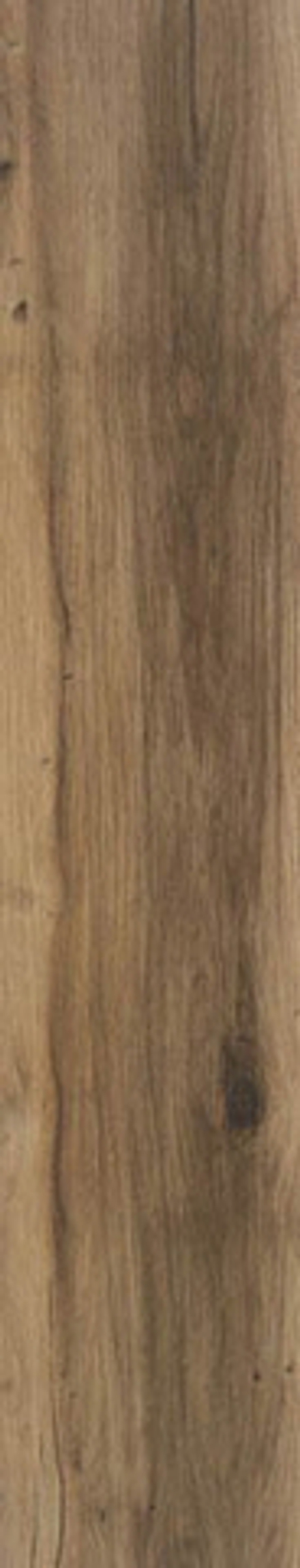 Керамогранит Blaze Nogal Matt Rect