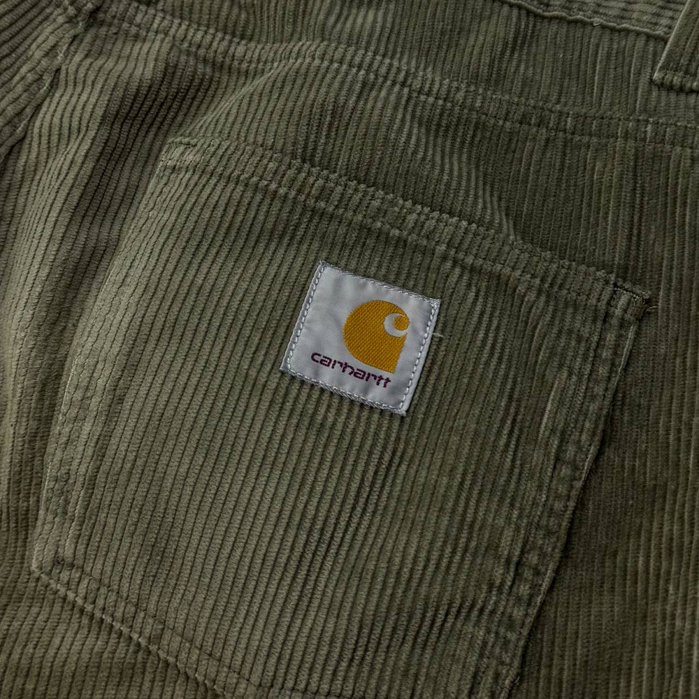 Брюки Carhartt