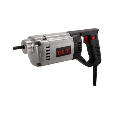 Вибратор P.I.T. P31035 + виброшланг 1,5м