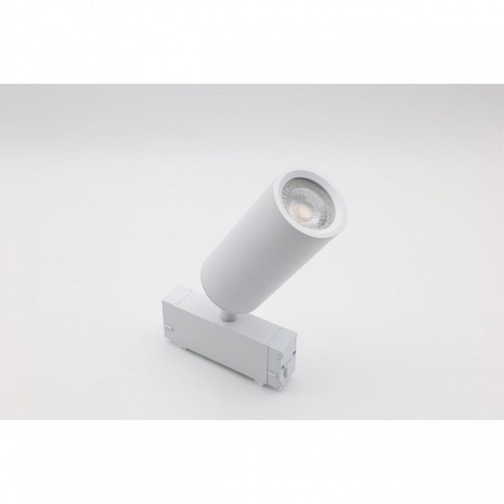 Светильник на штанге Aployt Magnetic track 220 APL.0210.11.01