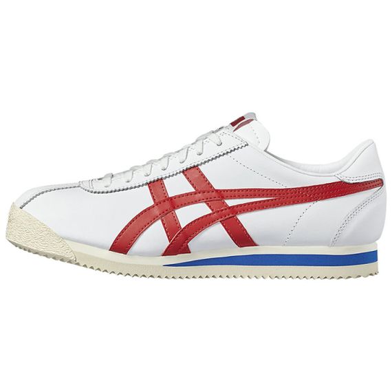 Onitsuka Tiger Corsair