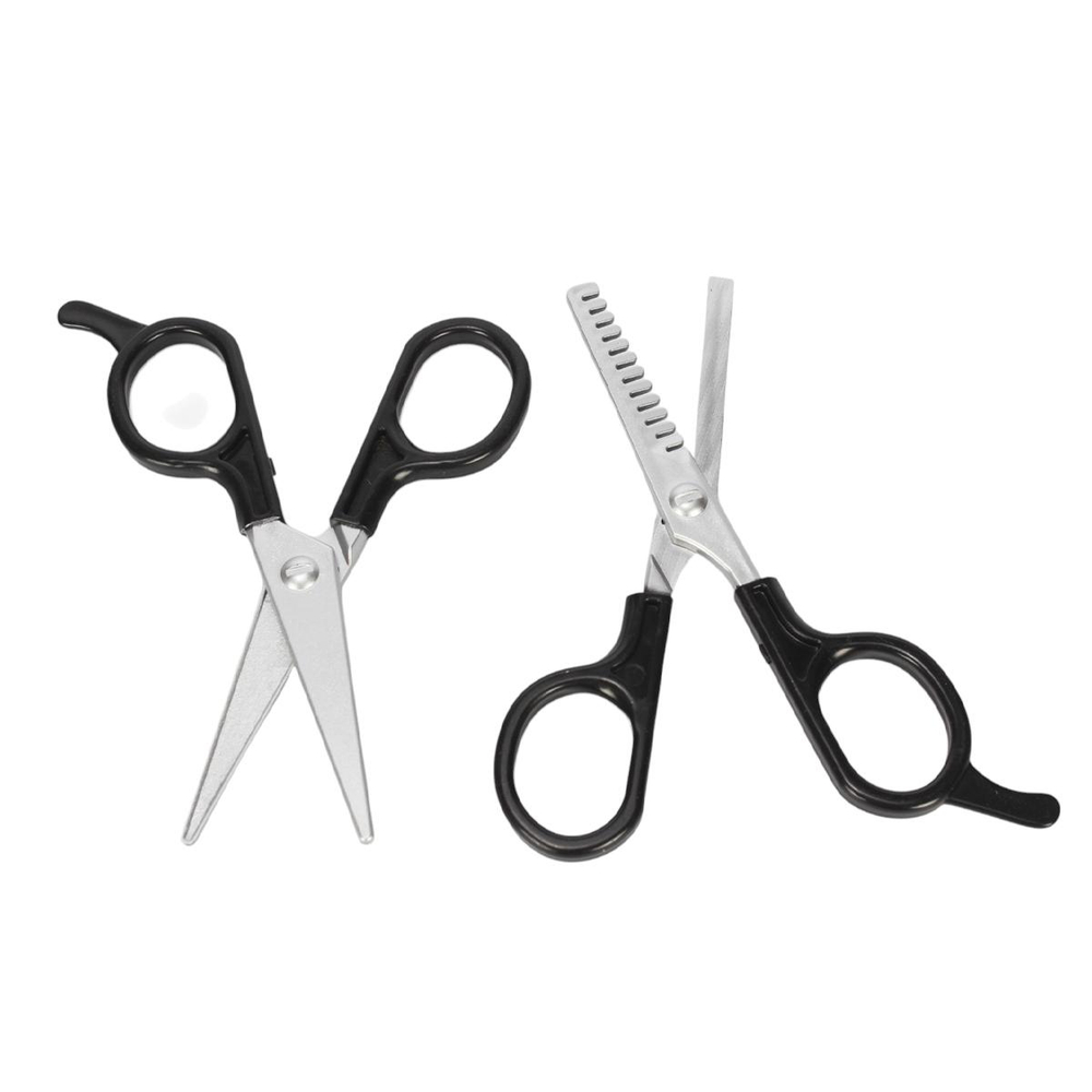 Набор парикмахера, коробка YLQ-086