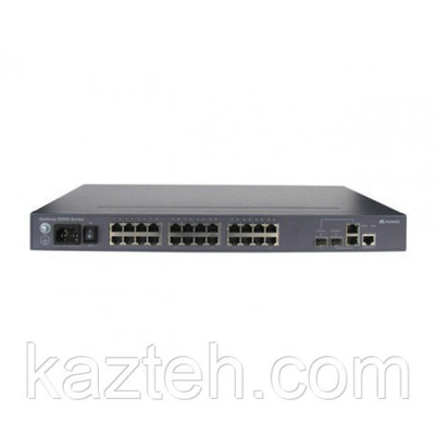Коммутатор Huawei CE6850-EI-B01