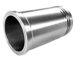 TA-068-SK-1