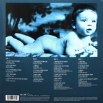 Frank Sinatra / Baby Blue Eyes (2LP)