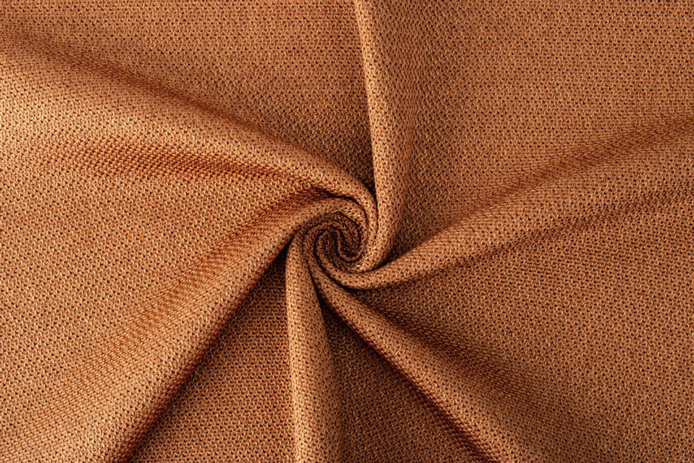 Рогожка Iguasu (Игуасу) 07