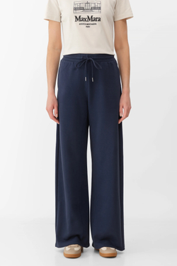 Брюки женские Max Mara MMLOVATTA