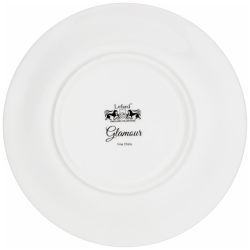 ЧАЙНЫЙ НАБОР LEFARD "GLAMOUR" НА 6 ПЕР.12 ПР. 300 МЛ СИНИЙ (КОР=8НАБ.)