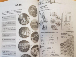 Access 1. Teacher's Resource Pack. Комплект для учителей совместимый с Spotlight 5