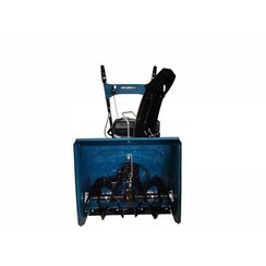 Снегоуборщик HYUNDAI S 2050