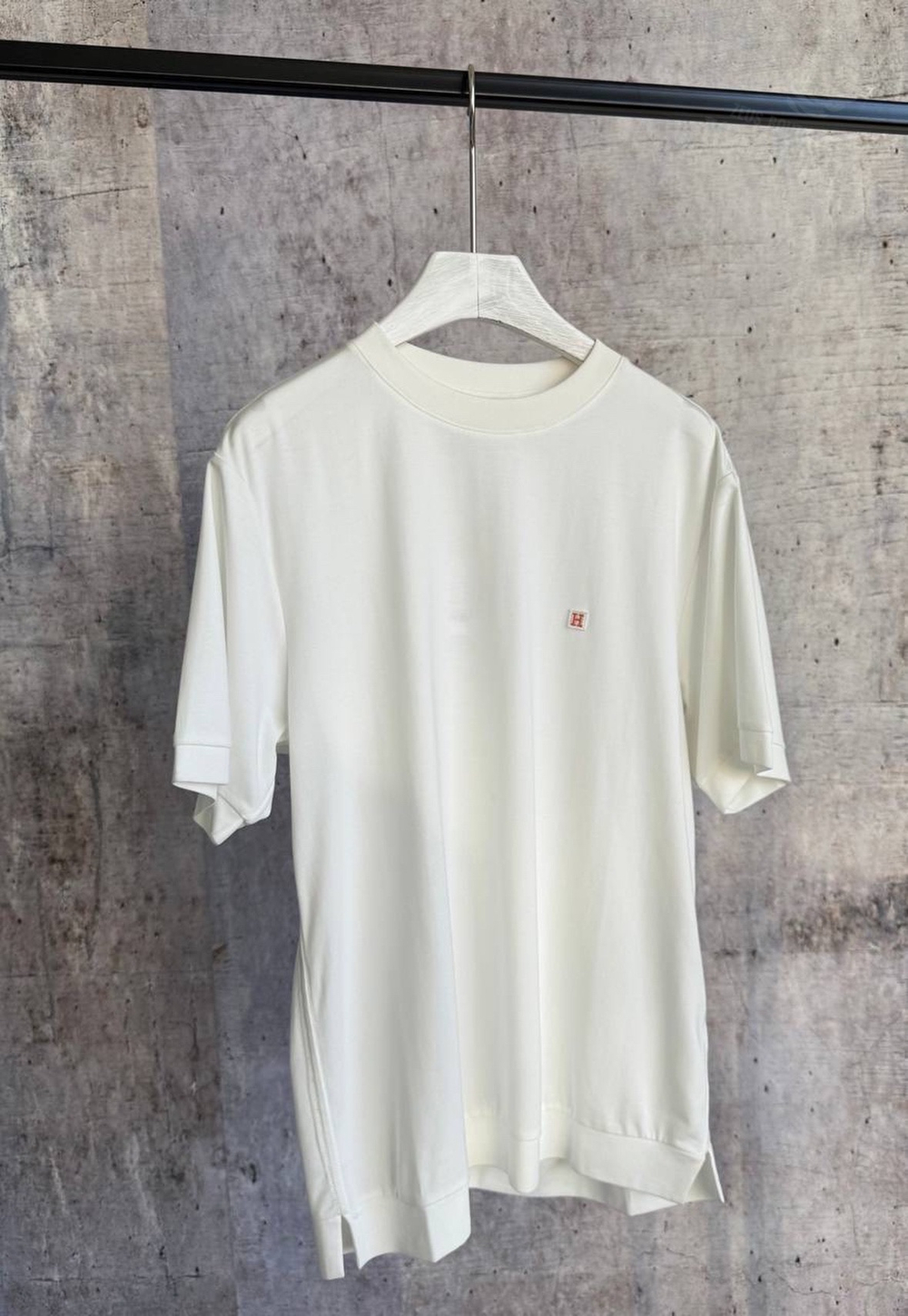 Футболка Hermes