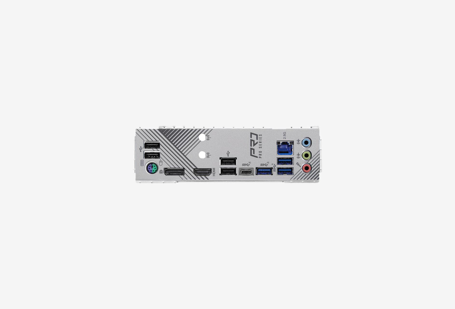 Z790 Pro RS_0426709105551