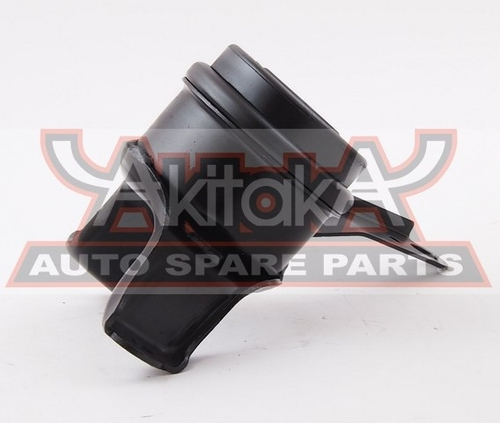 Подушка двигателя правая ASVA 0112SXM10RH