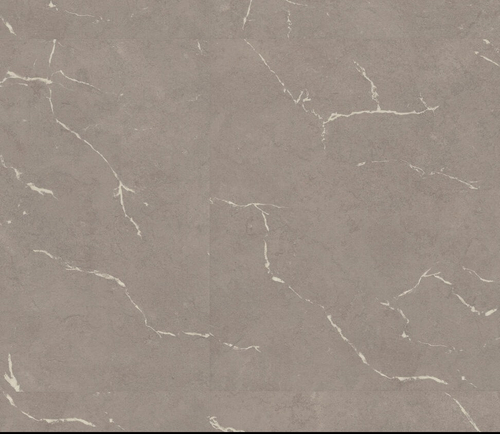 Виниловая плитка Art Vinyl Epic Clint