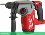 Перфоратор Milwaukee M18 ONE FH-0X (4933478886)