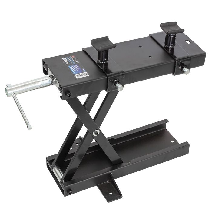 Для мототехники