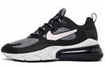 Кроссовки Nike Air Max 270 React