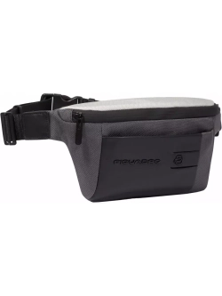 Сумка CA2174BR2S