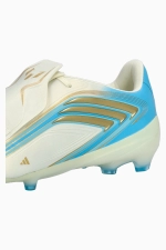Бутсы adidas F50 Elite Messi FG Junior