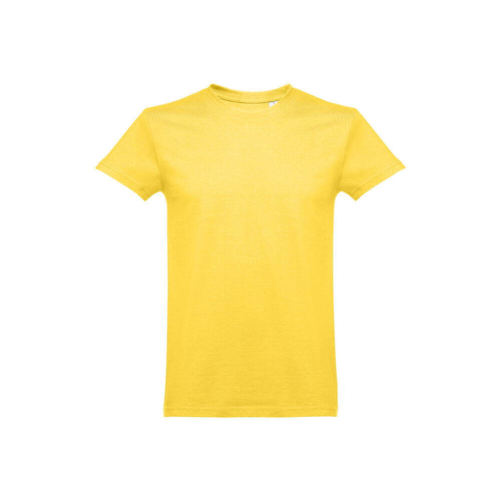 THC ANKARA 3XL. Мужская футболка