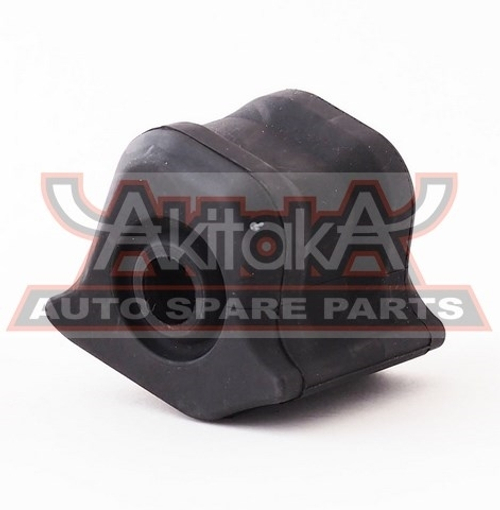 Втулка переднего стабилизатора левая D23 ASVA(Кратность 1 шт) 0107ACA30LH