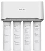 Фильтр для воды  Philips AUT3268/10