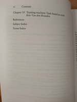 Task-Based Language Education: From Theory to Practice (Cambridge Applied Linguistics) 1st Edition