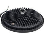 Светильник светодиодный IEK LT-DSP0-4022-200-65-K02