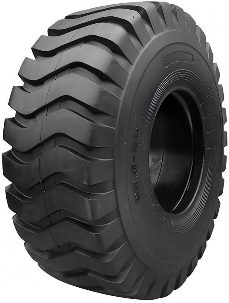 Satoya E3/L3 17.5 R25