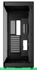 Корпус DeepCool CH780 E-ATX без БП черный (R-CH780-BKADE41-G-1)