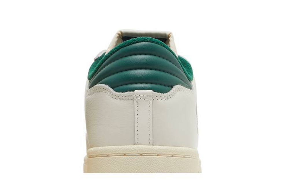 Sport 85 adidas online