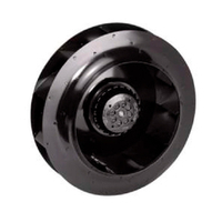 Мотор-колесо R2E280-AE52-05