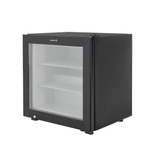 Морозильный шкаф SD-55 Foodatlas