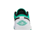 Кроссовки Jordan Air Jordan 1 Low