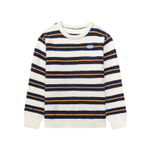 Свитер Ymkashix Soft Strips