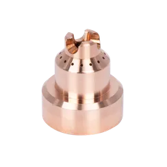 Экран защитный 105А для контактной резки (everGUN PMX-105) STC220992