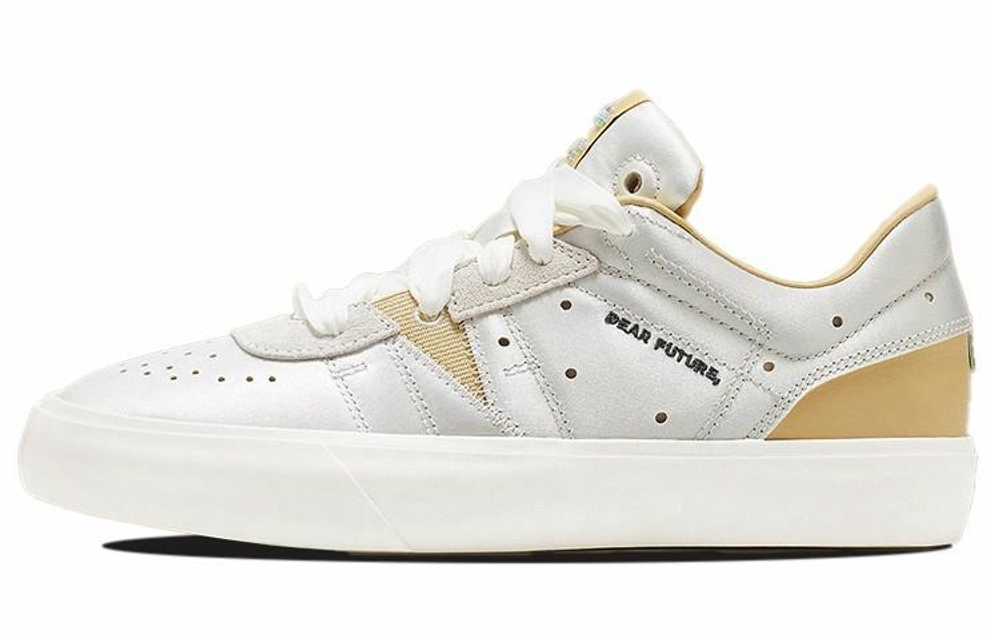 Кроссовки Jordan Air Jordan Series 05 Dear Future (Женская размерная сетка)