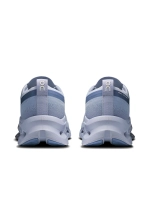 Кроссовки On Cloudtilt Moon - nimbus nimbus