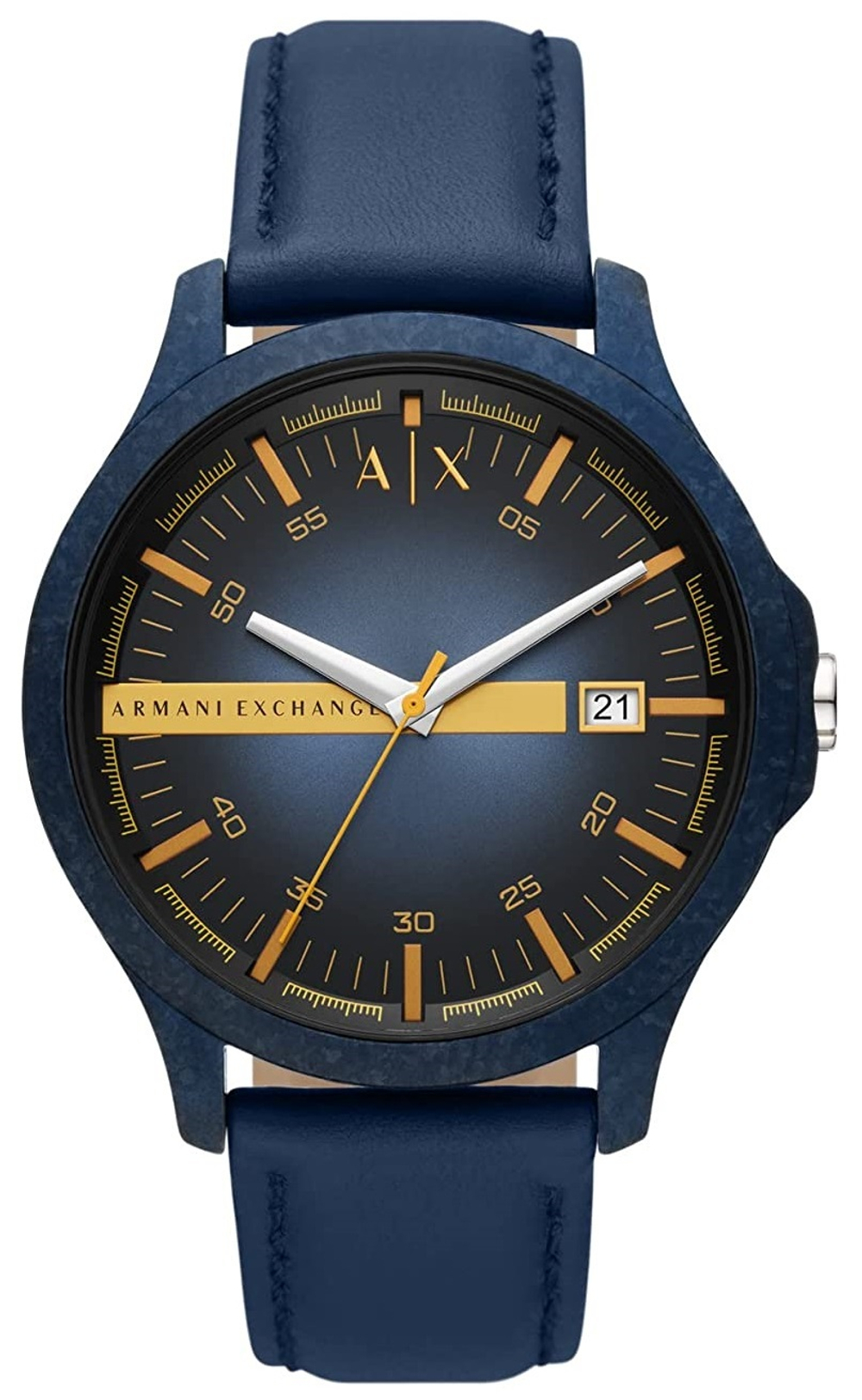 Мужские наручные часы Armani Exchange AX2442