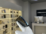 iPhone 12 Pro, 128 ГБ б/у