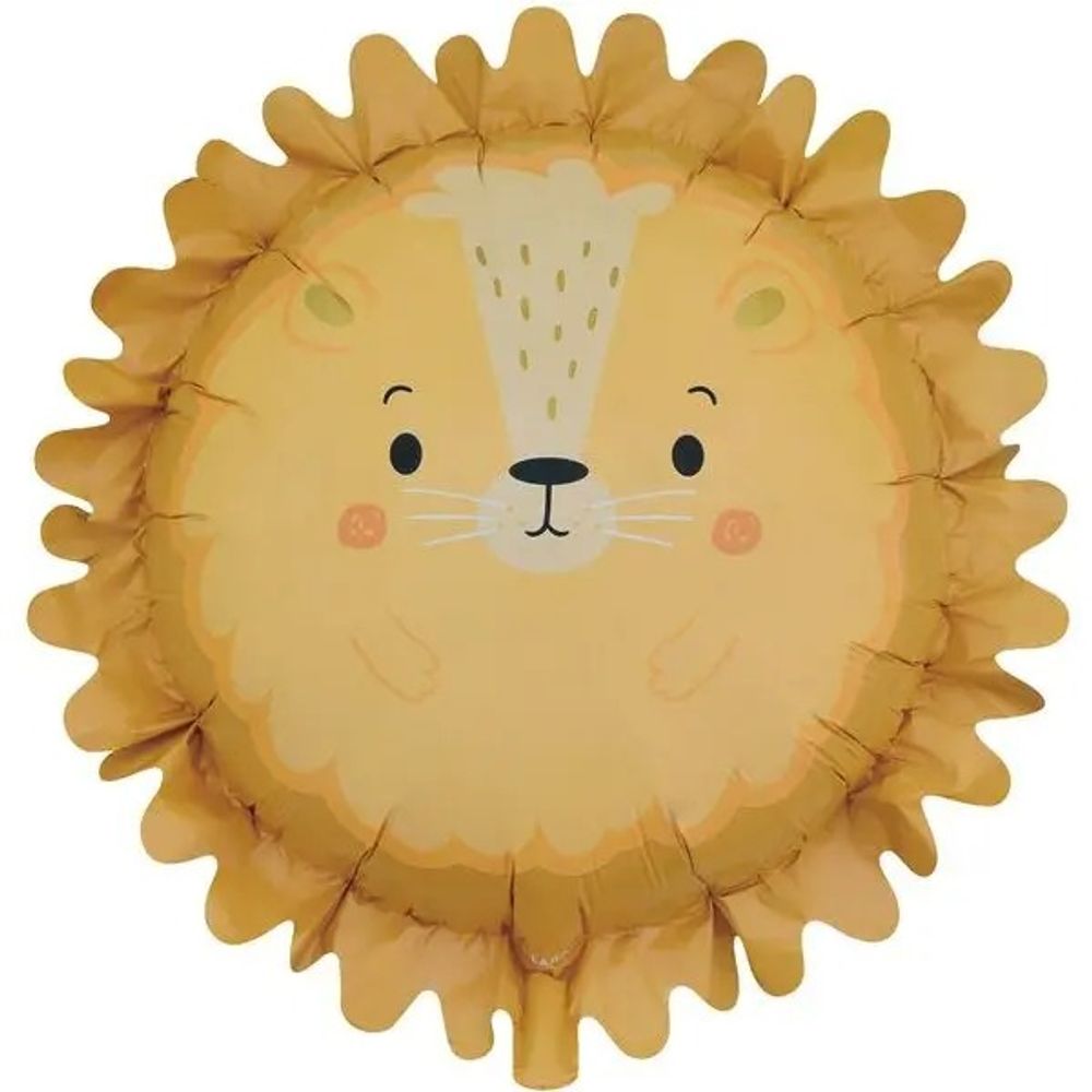 Фигура Львенок (Китай)