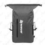 Герморюкзак 30л из ПВХ NISUS N-82110-30