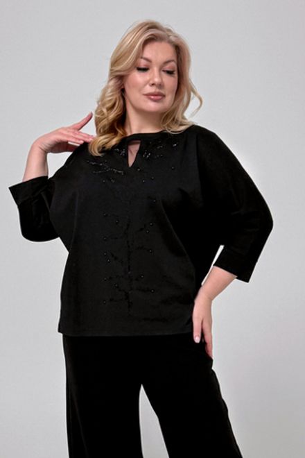 Туника 6546 Fabrika Фото 1