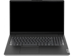 Ноутбук 15,6" Lenovo V15 G4 IRU Core i3 1315U/8Gb/256Gb SSD/15.6" FullHD/DOS Черный (83A1007CRM)