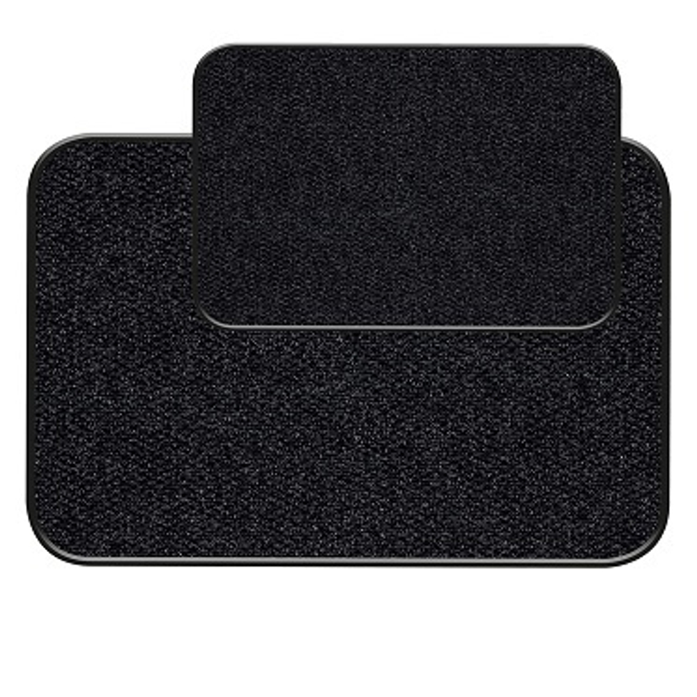 Коврик придверный